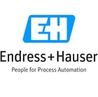 Endress+Hauser_Logo