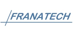 Franatech Logo