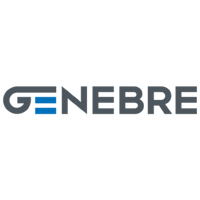 Genebre