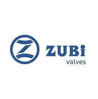 Zubi