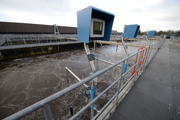 aeration-basin- municipal-wastewater-treatment_600
