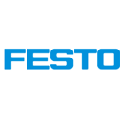 festo