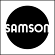 samson_logo_2018